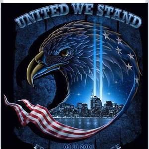 Meet your Posher, Tim